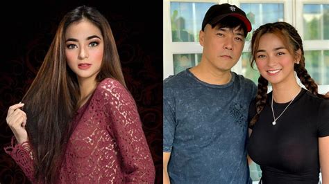 pinayflix aj raval|AJ Raval Malupit na SEX Scene sa Dagat Nerisa (2021) .